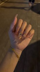 -Fanni美甲美睫皮肤管理