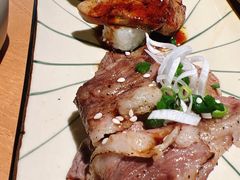 -沼津港渔市(宏伊国际广场店)