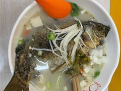 -湖南大学-第4食堂