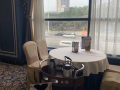 -馨越楼·点心·粤菜(赤坎店)