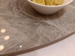 -老绍兴养和饭店(向阳不夜城店)