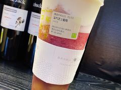 -奈雪的茶(东原悦荟店)