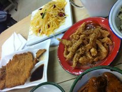 IMG_3350-做了不起的80后