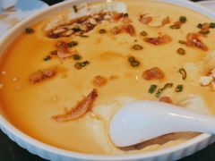 -正德楼果木烤鸭·渔家菜(东港店)