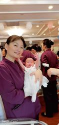 -馨月汇·独栋月子会所(静安店)