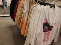 -H&M(华润万象城店)