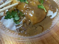 -潮味肠粉(猷巷店)
