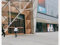 -兰岛广场(白沙路店)