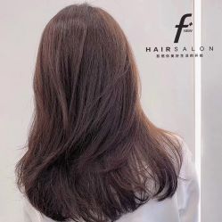 -西安F+造型