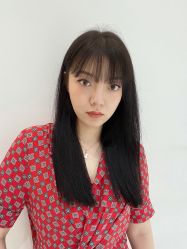 -HAIR POP