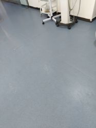 -蕾特恩专业祛痘•皮肤管理