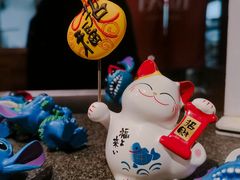 -澳骄 Aussie Kitchen·手工披萨·西餐(国大店)