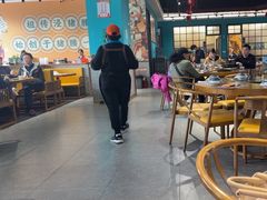 -猪腰一家·地道佛山菜(盐步店)