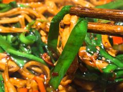 -大碗先生(万家丽店)