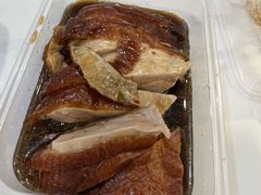 -章云板鸭(总店)