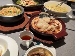 -江南厨子·品苏杭(华润万象店)