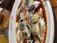 -丹江渔村(望京店)