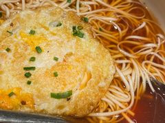 -徐记海鲜(阿波罗店)