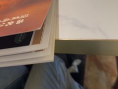 -燕兰楼·清真西北融合菜(亚运村店)
