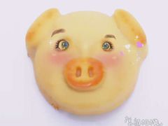 -北京稻香村(第三店)