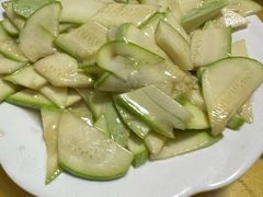 -三乐海鲜水饺馆