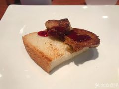 -大渔之观(安贞店)