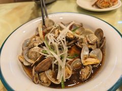 -三玛璐酒楼(汉口路店)