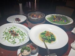 -解香楼(八盘岭路店)