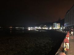 -花乐餐厅(涠洲岛店)