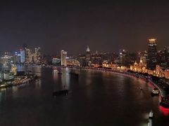 -上海外滩茂悦大酒店