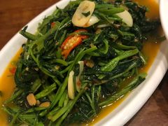 -荷花泰菜(东方新天地店)
