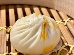 -鼎泰丰(国贸商城店)