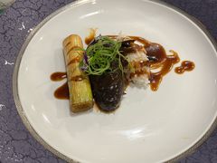 -新龙船黄浦江餐饮游船官方自营店