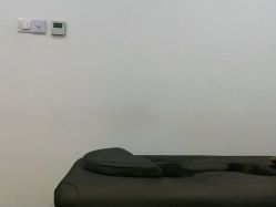 -美丽妈妈产后恢复中心(三林店)