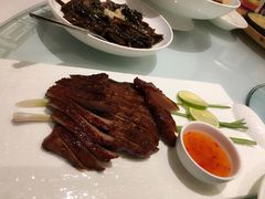 -上海会馆(香港名都店)
