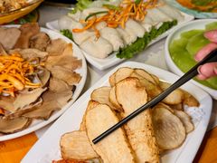 -田村·石锅藏香鸡(布达拉宫店)