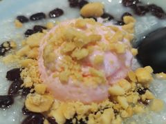 -唐食语粥(青山万达广场店)