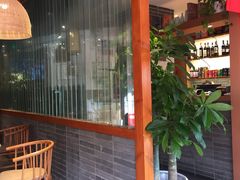 -丹江渔村(望京店)