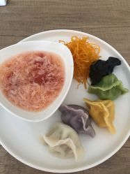 -壹佳月子中心(大连店)
