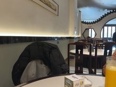 -映像威海·海鲜味道(市区店)