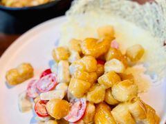 -风波庄(云蝠大厦店)