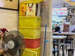 -仁和小厨(方斜路店)