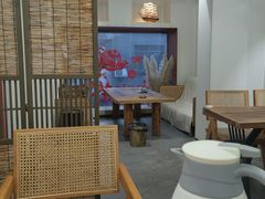 -德福楼咖啡吧(德福巷店)