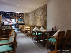 -红蕃干锅·脆皮香辣虾(南屏街金鹰店)
