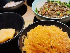 -六月雪干锅(绵阳凯德广场店)