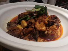 -野山舂·贵州现舂酸汤火锅(鸿通城店)