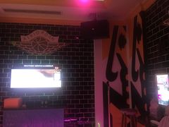 -欢乐迪KTV(观音桥未来国际店)