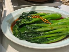 -火啫啫·粤式啫啫煲(南通首店)