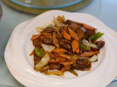 -老六杀猪菜(进乡街店)