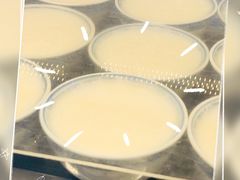 -欢姐伦教糕(北海大道北店)